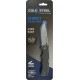 Ніж Cold Steel Verdict SP Black (блістер)