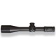 Приціл оптичний KAHLES K 624i CW 6-24x56 / MSR-left