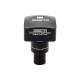 Цифрова камера для мікроскопа SIGETA MCMOS 3100 3.1MP USB2.0