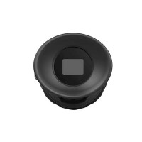 Тепловізор INFIRAY (iRay) AFFO AL 19