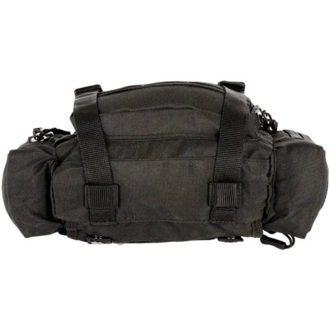 Сумка дорожня Snugpak ResponsePak