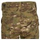 Брюки Skif Tac TIFT 56 Камуфляж