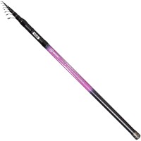 Вудилище болонське Brain Apex Traveller 4.00m