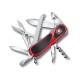 Нож Victorinox Delemont 