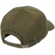 Кепка Chevalier Barrel Cap L/XL Forest green