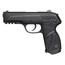 Пневматичний пістолет Gamo PT-85 Blowback кал.4,5