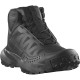 Ботинки Salomon Amphib Assault 8 Black