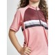 Bike Jersey Junior