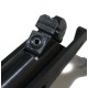 Пневматическая винтовка Hatsan 130 Magnum