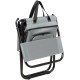 Стул раскладной Skif Outdoor Keeper III Gray