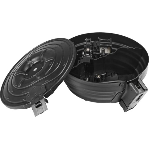 Магазин (стрб.) LCT для РПК 2000bbs