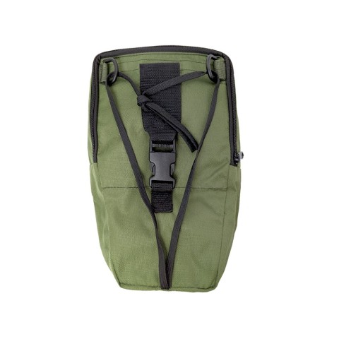 Прилад нічного бачення AGM Wolf-7 Pro NL1