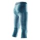 ENERGY ACCUMULATOR EVO MELANGE Lady Pants Medium