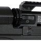 Винтовка пневматическая Optima Hercules Bully PCP 4,5 мм