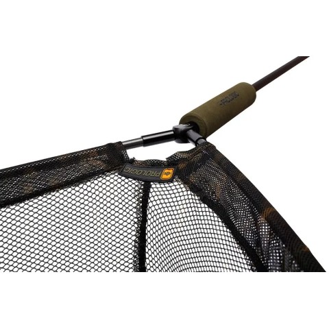Підсак Prologic C3 Fulcrum Landing Net & Net Float 42