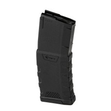 Магазин к AR-15 MFT Extreme Duty Polymer к.223Rem 30-ти зарядний