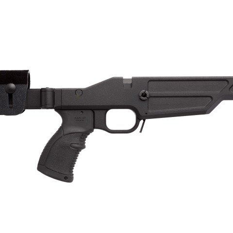 Ложе-шасси для Remington 700 SA