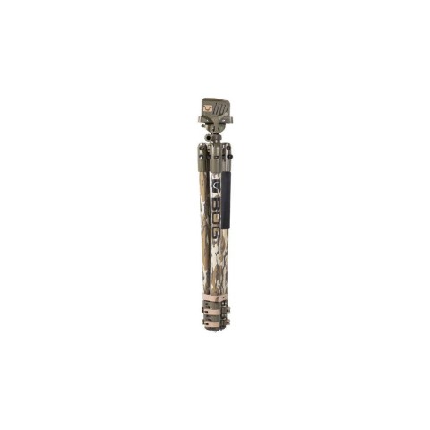 Трипод BOG DEATHGRIP MOSSY OAK BOTTOMLAND
