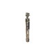 Трипод BOG DEATHGRIP MOSSY OAK BOTTOMLAND
