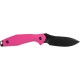Ніж Skif Adventure FB Jr BSW, pink