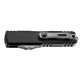 Нож Microtech UTX-85 GEN IV T/E Stonewash
Standard black