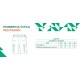 Шорты Pentagon Ranger 2.0 Shorts 44 Ranger Green