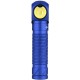 Фонарь Olight Perun 2. Blue