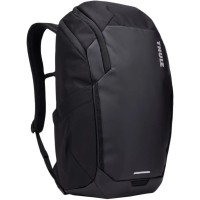 Рюкзак Thule Chasm 26L TCHB-215 ц:black