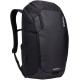 Рюкзак Thule Chasm 26L TCHB-215 Black