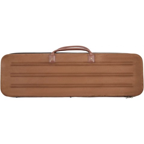 Чехол Hunterland Automatic Rifle Bag