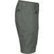 Шорты Frontier CARACAL 32 Ripstop/Cordura Olive