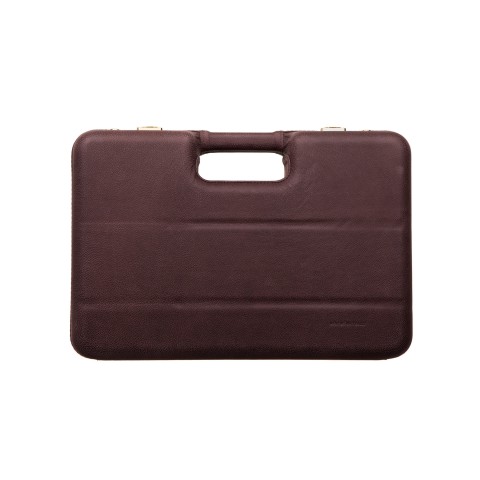 Кейс Negrini пистолетный 37,2 x21,2x7