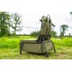 Крісло Korum Progress Ruckchair - Standard