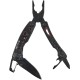 Мультитул Active Micro Tool ц:black