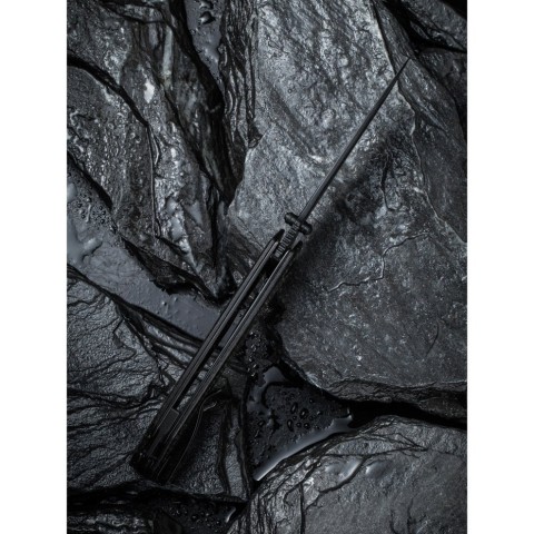 Ніж складаний Civivi Brazen Black C2023DS-1