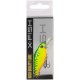 Воблер X-Fish Chipotel 50F 50mm 6g #050 (0.8-1.5m)