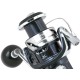 Катушка Shimano Twin Power SW-C 14000XG 10+1BB