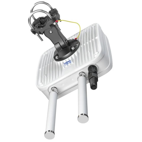 Антена QuWireless QuMax for Teltonika RUT950 LTE + Wi-Fi (A950M)