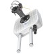Антена QuWireless QuMax for Teltonika RUT950 LTE + Wi-Fi (A950M)