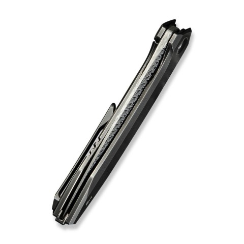 Ніж складаний Weknife Acuminal WE23070-DS1