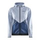 GLIDE HOOD JKT W