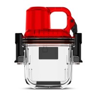 Футляр для дайвінгу Garmin inReach