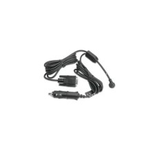 Кабель для підключення Garmin GPS 60/72/76/78 до ПК з адаптером живлення від прикурювача