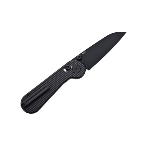 Ніж-антистрес Hightron EdgePlay