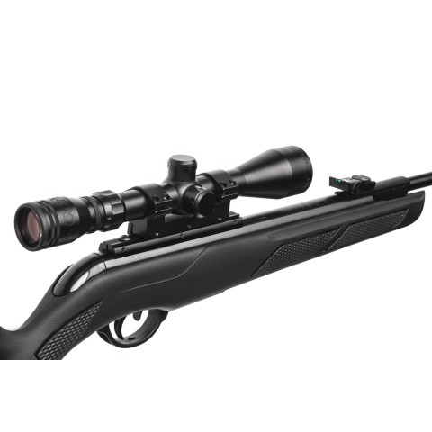 Гвинтівка пневматична Gamo Shadow DX