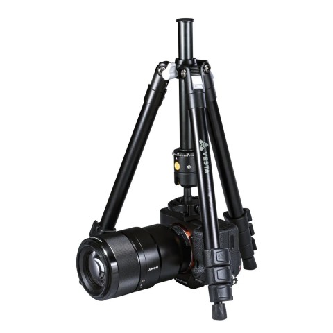 Штатив Vanguard Vesta TB 235CB (Vesta TB 235CB)