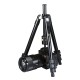 Штатив Vanguard Vesta TB 235CB (Vesta TB 235CB)
