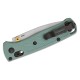 Нож Benchmade 