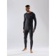 Core Wool Merino Set Man