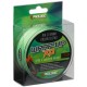 Шнур Prologic Wrap-Up XD - Spod & Marker Braid Extra Distance 0.16 mm 20lbs/9.07 kg 250m